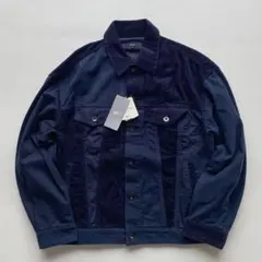 Item thumbnail for item 30132fd9-6112-422c-a362-f0b5e8dd481f