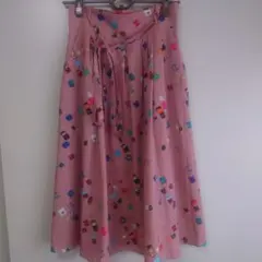 Item thumbnail for item d95dbd79-c373-45df-8af1-0690fca9f296