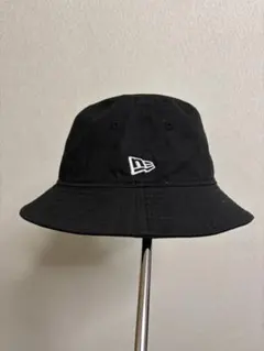 New Era バケットハットのサムネイル