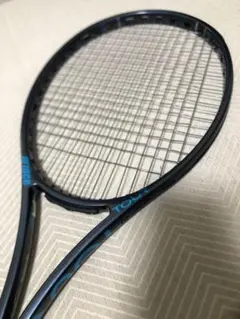 新品 未使用 プリンス Prince O3 TOUR MIDSIZE グリップ５ TOUR O3 100（290g） - Prince プリンステニス公式サイト