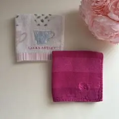 Item thumbnail for item 0da163c9-8811-445c-a1c7-2154ab0c89a7