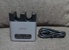 Item thumbnail for item b9956d65-ff50-4b93-9b4e-5fb861dbb229