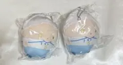 ハイキュー!! 星海光来 Ｄ賞