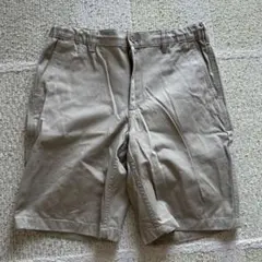 Item thumbnail for item 5f03e6f5-357d-4042-9733-79fb4d317f56