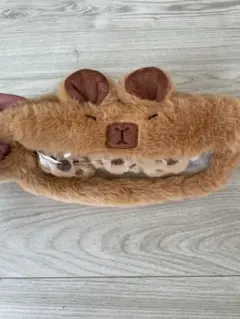 Item thumbnail for item e791628f-5a74-45e6-9129-7fe3d2d7218b