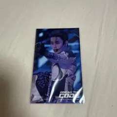 Item thumbnail for item d591c237-ffab-4133-ac56-87f8dae38869