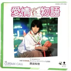 Item thumbnail for item baedb5ed-3ae7-459d-a6cd-363254388563