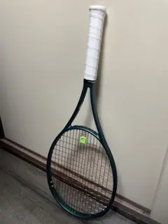 2026年最新】blade 98s v9の人気アイテム - メルカリ