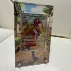 2026年最新】ポケカ セレナsrの人気アイテム - メルカリ