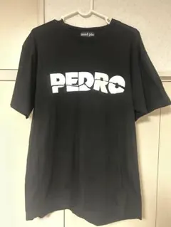 pedro ミュージシャン