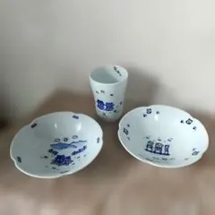 Item thumbnail for item 8c3042bd-c790-441f-a251-c0d0b56e76db