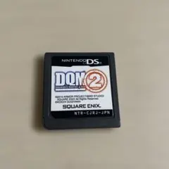 ドラゴンクエストモンスターズ ジョーカー2