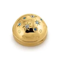 2025年最新】エスティローダー 練り香水の人気アイテム - メルカリ