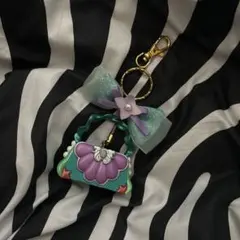 Item thumbnail for item 09e810f7-dab5-4006-86c2-b3e07b1e2aa8