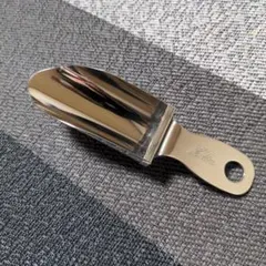 2025年最新】カリタ スコップメジャー の人気アイテム - メルカリ