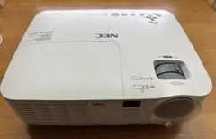 2026年最新】プロジェクター necの人気アイテム - メルカリ