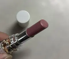 YSLラブシャインリップスティック44Pヌードラヴァリエール