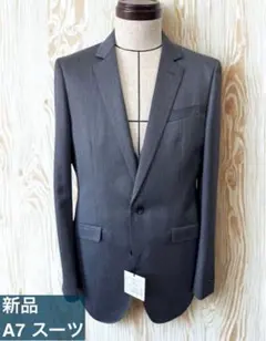 2026年最新】suits select a7の人気アイテム - メルカリ