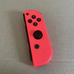 ニンテンドースイッチ ジョイコン ジャンク