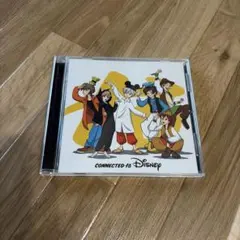 公式ディズニー CD まふまふ 天月 96猫 そらる うらたぬき となりの