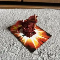 Item thumbnail for item b361a569-172d-4a0f-984a-63bd9b3455e3