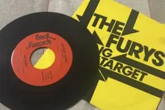 Gary Valentine、Bomp、LAパワーポップ関連オリジナル