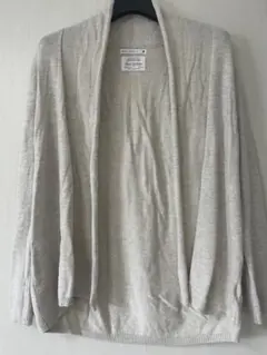 Zara Girls 152センチのサムネイル
