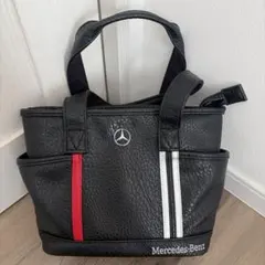 Titleist & Mercedes-Benz ゴルフカートバック 楽天市場】【レビューキャンペーン実施中】 Mercedes-Benz×Titleist