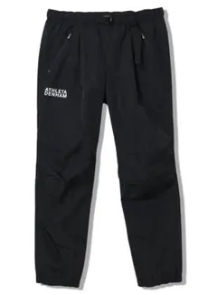 DENHAM ATHLETAブラックパンツのサムネイル