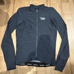 Item thumbnail for item a5f53965-0edd-4d45-bcf6-97f2ceaebc41