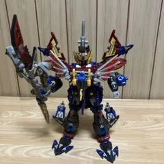 Item thumbnail for item 2821b7f2-7c6d-4e17-b5f2-9bc52580ab9d