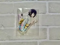 チェンソーマン　レゼ　アクリルスタンド