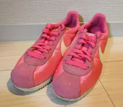 Item thumbnail for item 789af7cc-9b9c-46b1-aaa8-a961bdb9a1a4