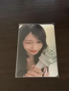 2026年最新】iveペンライ イソの人気アイテム - メルカリ