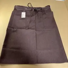 Item thumbnail for item 39bd0c63-40c2-4976-ac86-4c5e97e87172