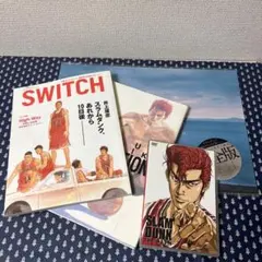 2025年最新】スラムダンク 10日後 dvdの人気アイテム - メルカリ