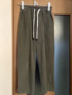 Item thumbnail for item 3745be18-204a-4983-b195-86a7d67e609d