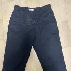 猫様 リクエスト 2点 まとめ商品