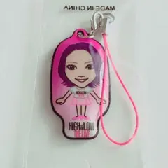 Erieさん クリーナー