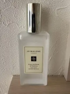 Jo Malone イングリッシュペアー&フリージア　ヘアミスト　30ml