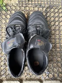 Item thumbnail for item 94c8c41d-cf9d-4db5-bcb1-f4ce09f052cc