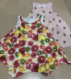 ワンピース　まとめ売りのサムネイル