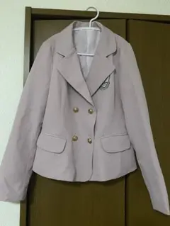 制服　3点セット