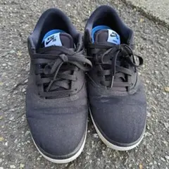 NIKE　スニーカー　SB