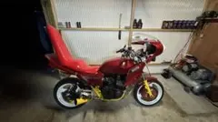 2026年最新】CB250T 3段シートの人気アイテム - メルカリ