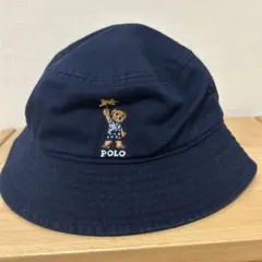 Item thumbnail for item 06cabc60-857e-44b1-b2c9-4f9cae9d6a54