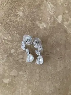 Item thumbnail for item e9313ff1-f167-4c98-a076-5ea9e0ba431d