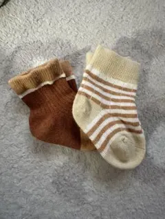 Item thumbnail for item 7e24af7f-0f5e-4ce1-842e-02fd39463407