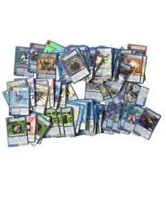 2026年最新】デジモンカード 旧裏の人気アイテム - メルカリ