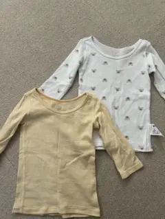 お麩様 リクエスト 2点 まとめ商品